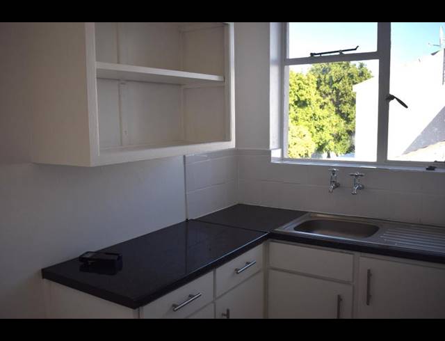 0 BEDROOM PROPERTY TO RENT IN BERGVLIET